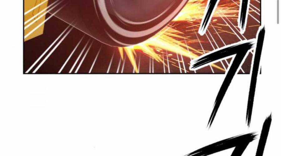 Gậy Gỗ Cấp 99+ Chapter 12.5 trang 93