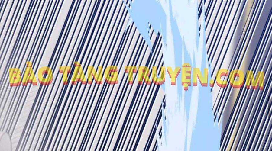 Gậy Gỗ Cấp 99+ Chapter 12.5 trang 95