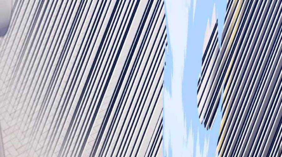 Gậy Gỗ Cấp 99+ Chapter 12.5 trang 96