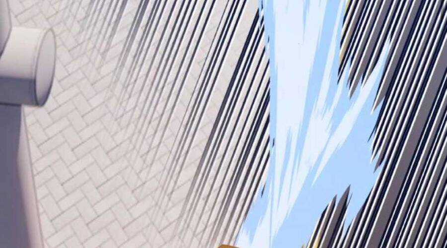 Gậy Gỗ Cấp 99+ Chapter 12.5 trang 97