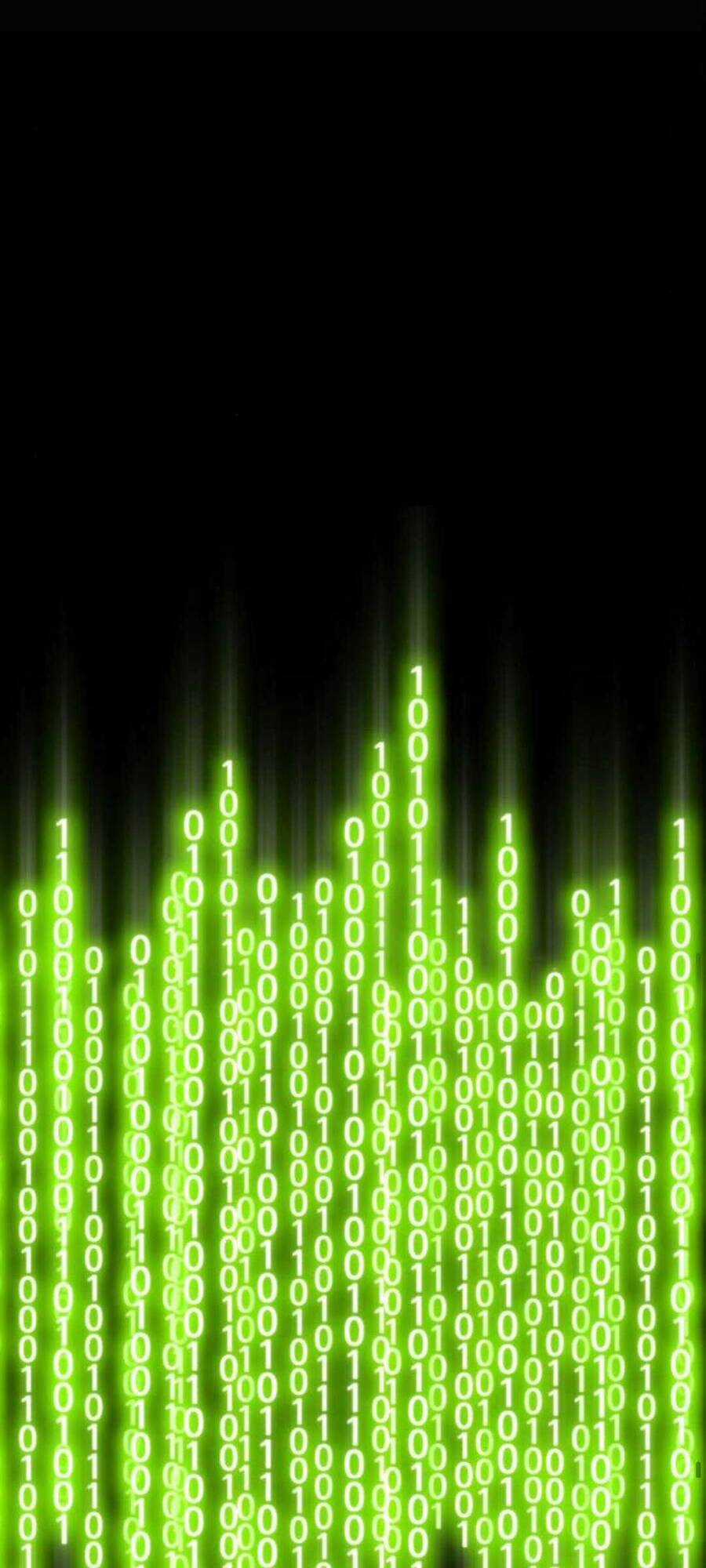 Gậy Gỗ Cấp 99+ Chapter 12.6 trang 10