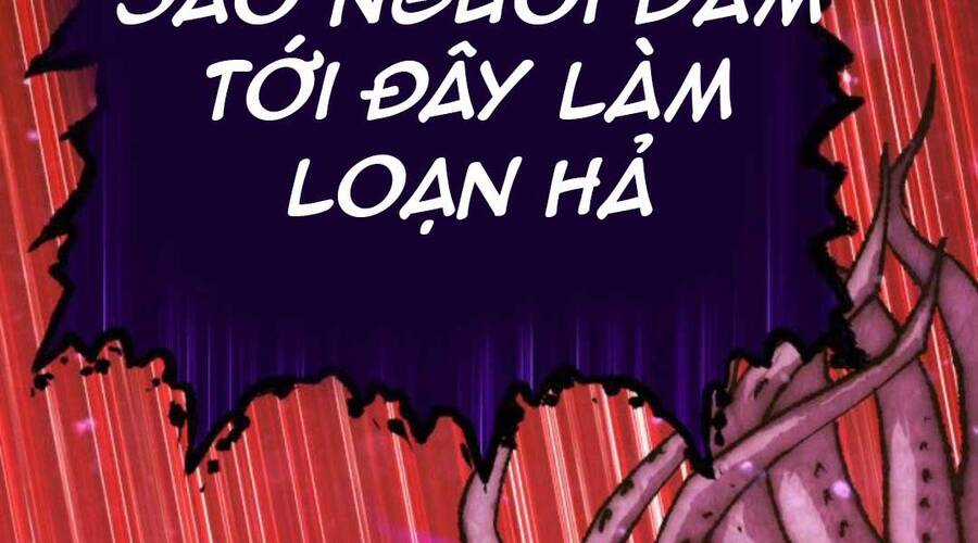 Gậy Gỗ Cấp 99+ Chapter 12.6 trang 100