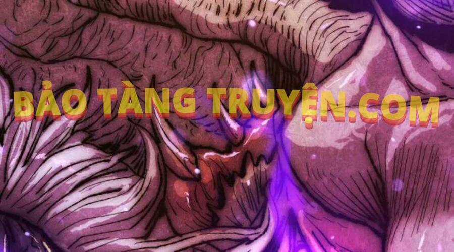 Gậy Gỗ Cấp 99+ Chapter 12.6 trang 102