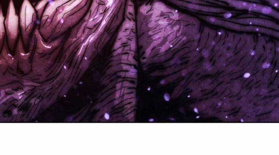 Gậy Gỗ Cấp 99+ Chapter 12.6 trang 105