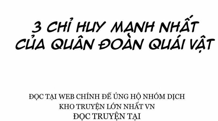 Gậy Gỗ Cấp 99+ Chapter 12.6 trang 106