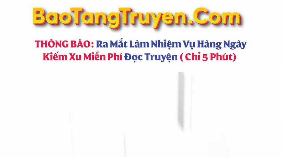 Gậy Gỗ Cấp 99+ Chapter 12.6 trang 107
