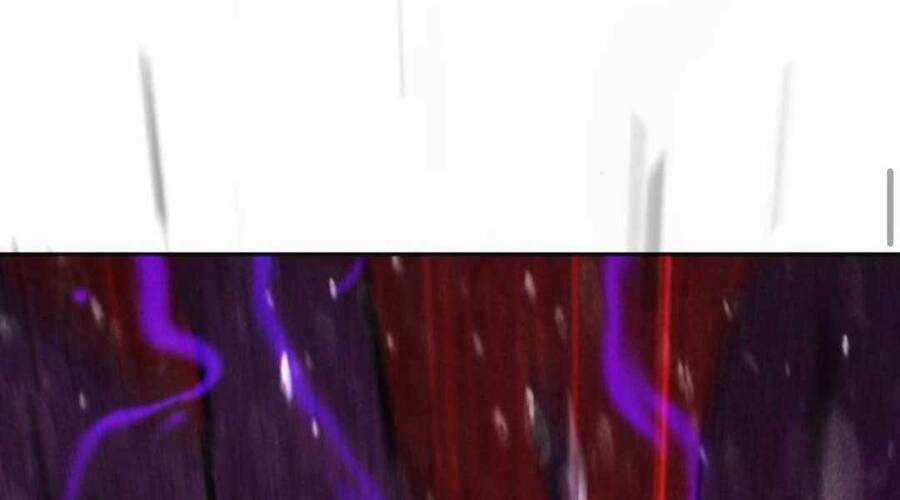 Gậy Gỗ Cấp 99+ Chapter 12.6 trang 108