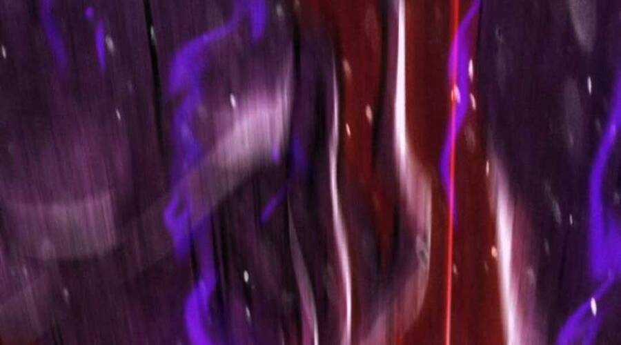 Gậy Gỗ Cấp 99+ Chapter 12.6 trang 109