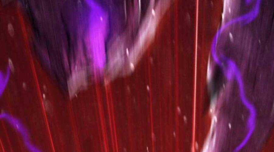 Gậy Gỗ Cấp 99+ Chapter 12.6 trang 110