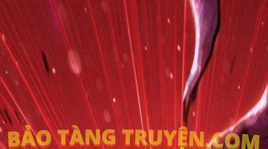 Gậy Gỗ Cấp 99+ Chapter 12.6 trang 112