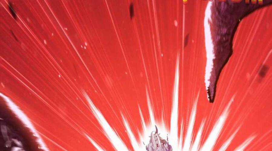 Gậy Gỗ Cấp 99+ Chapter 12.6 trang 113