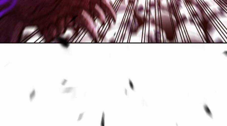 Gậy Gỗ Cấp 99+ Chapter 12.6 trang 115