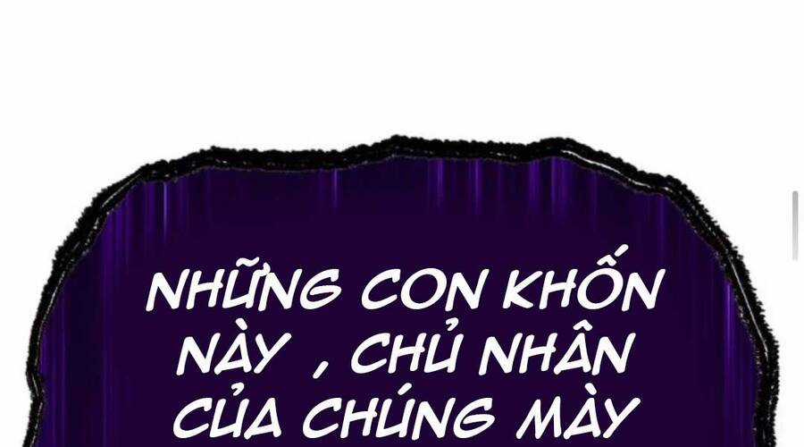 Gậy Gỗ Cấp 99+ Chapter 12.6 trang 117