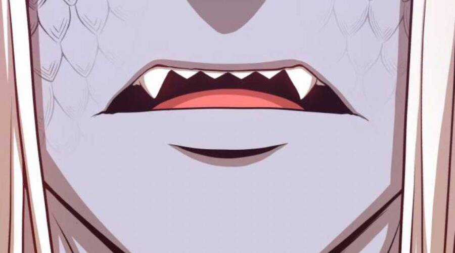 Gậy Gỗ Cấp 99+ Chapter 12.6 trang 119