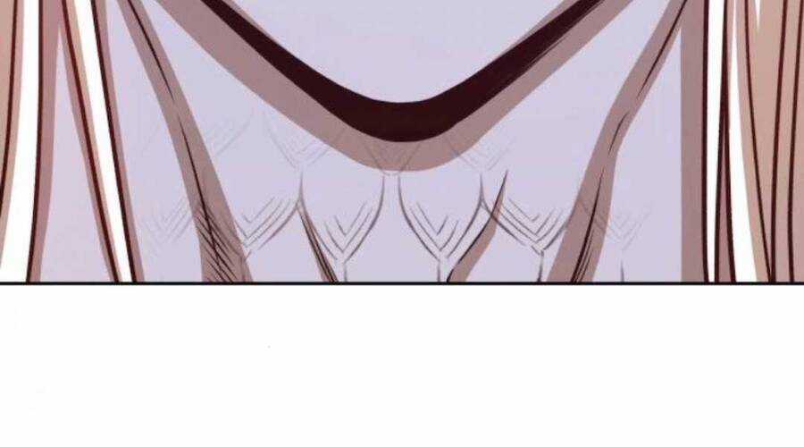 Gậy Gỗ Cấp 99+ Chapter 12.6 trang 120