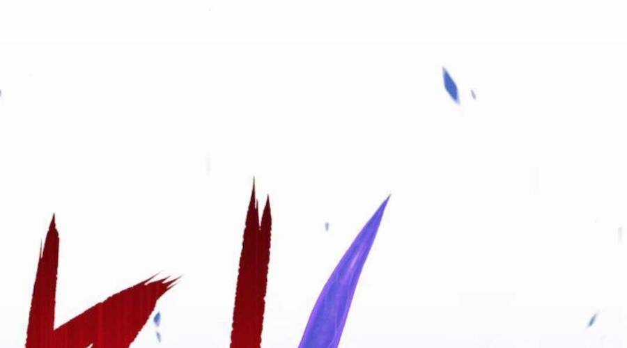 Gậy Gỗ Cấp 99+ Chapter 12.6 trang 122