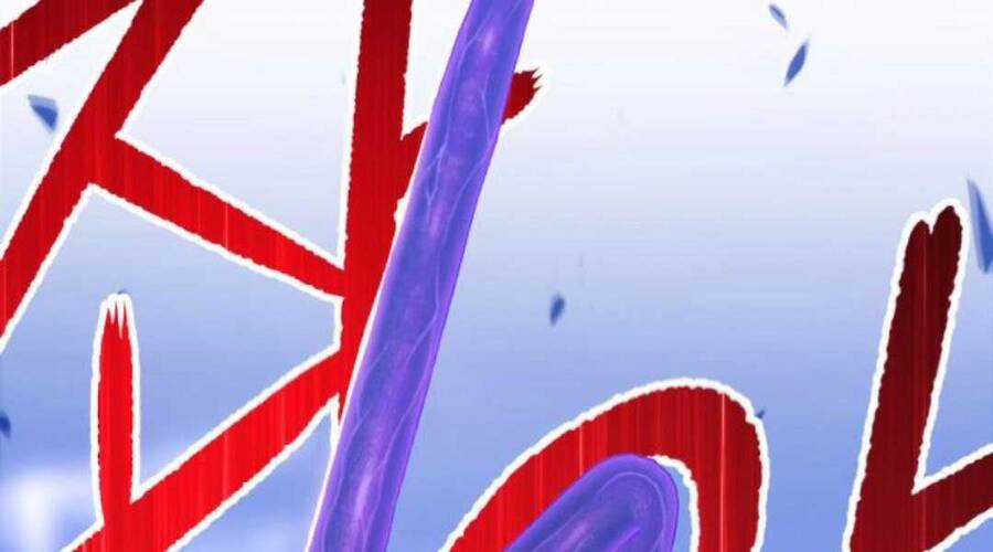 Gậy Gỗ Cấp 99+ Chapter 12.6 trang 123