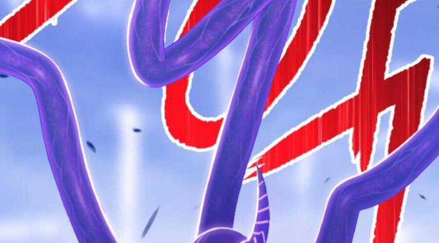 Gậy Gỗ Cấp 99+ Chapter 12.6 trang 124