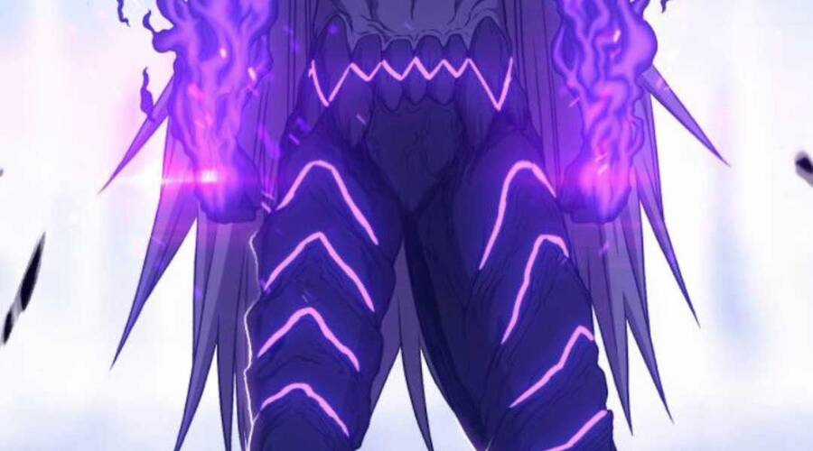 Gậy Gỗ Cấp 99+ Chapter 12.6 trang 126