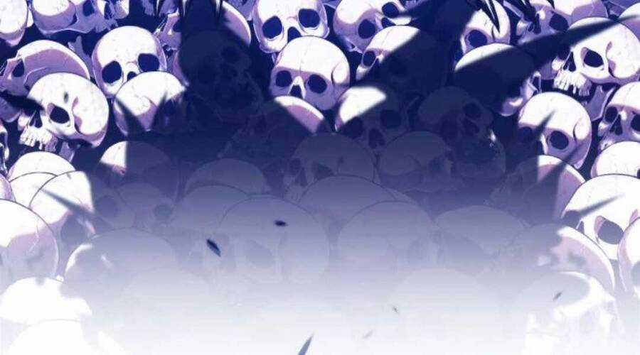 Gậy Gỗ Cấp 99+ Chapter 12.6 trang 128