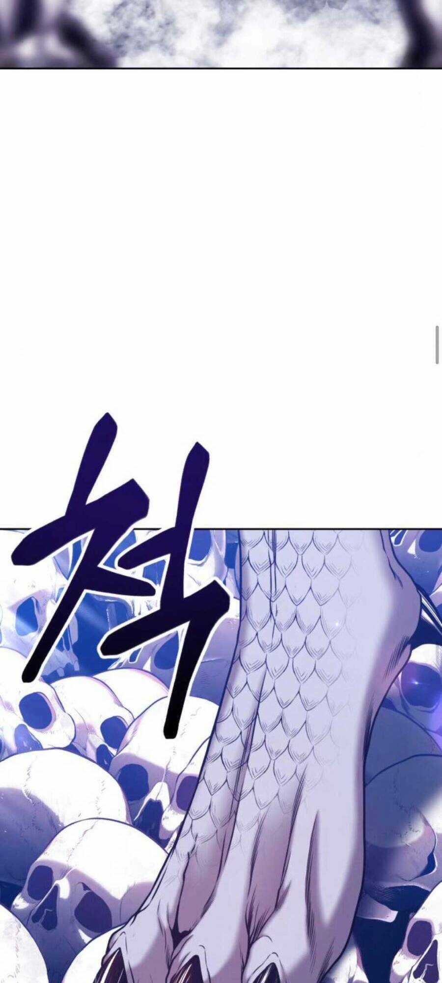 Gậy Gỗ Cấp 99+ Chapter 12.6 trang 13