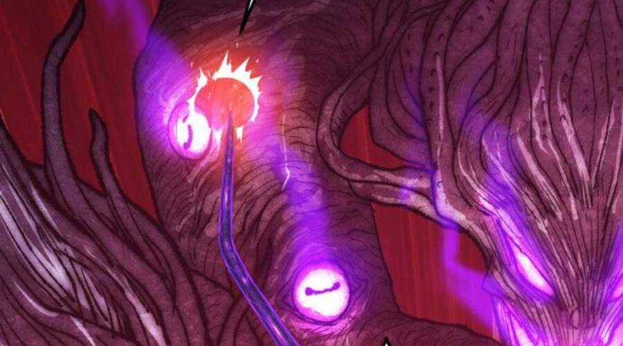 Gậy Gỗ Cấp 99+ Chapter 12.6 trang 130