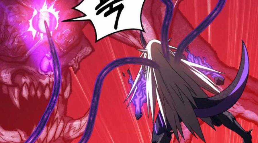 Gậy Gỗ Cấp 99+ Chapter 12.6 trang 132