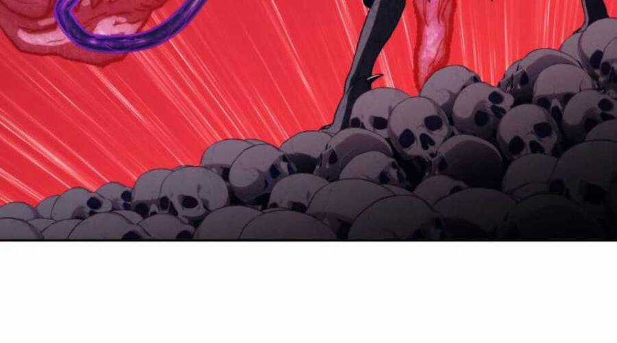 Gậy Gỗ Cấp 99+ Chapter 12.6 trang 133