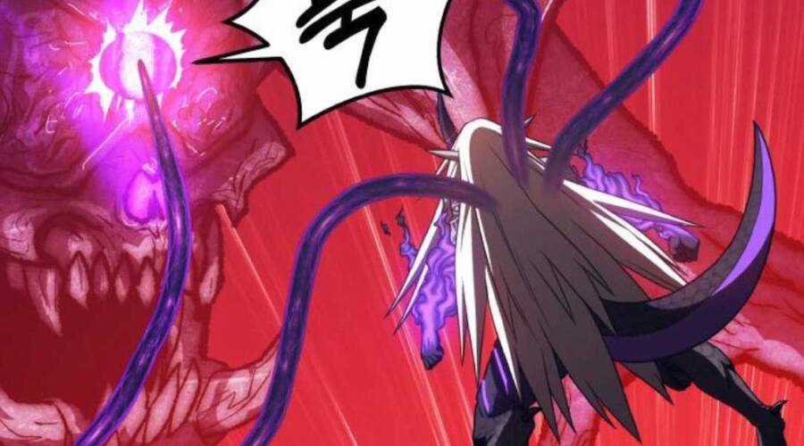 Gậy Gỗ Cấp 99+ Chapter 12.6 trang 138