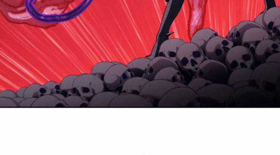 Gậy Gỗ Cấp 99+ Chapter 12.6 trang 139