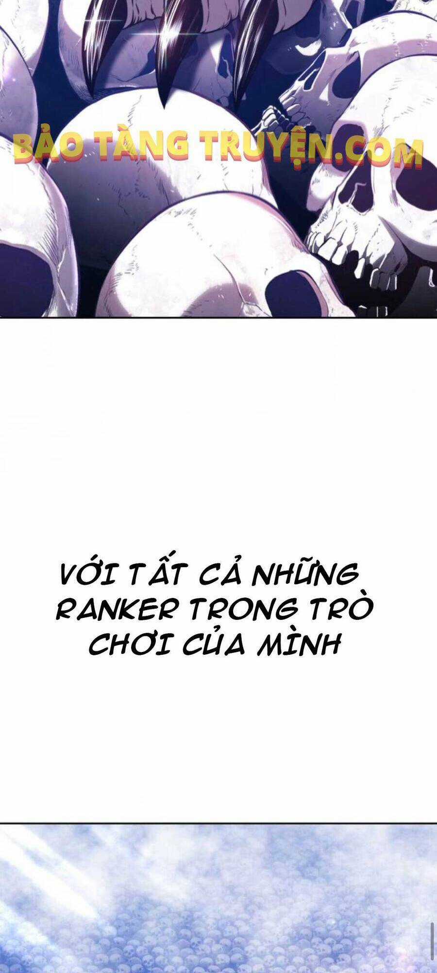 Gậy Gỗ Cấp 99+ Chapter 12.6 trang 14