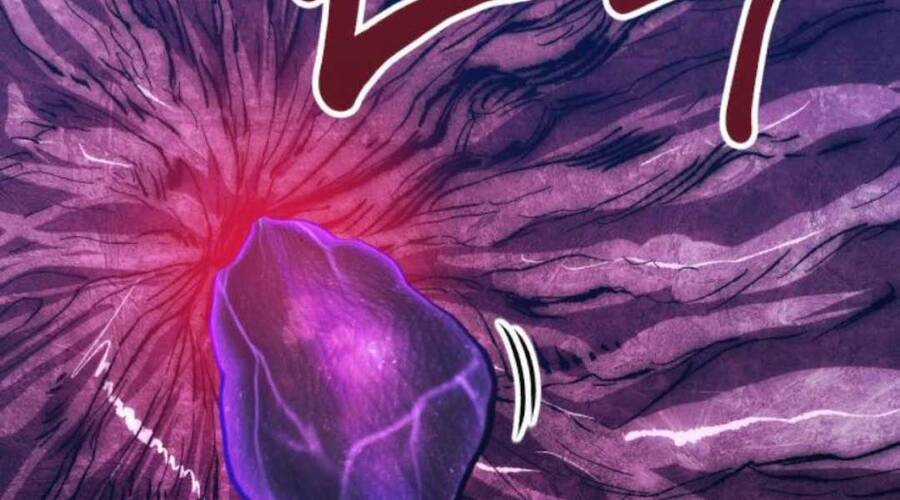 Gậy Gỗ Cấp 99+ Chapter 12.6 trang 141