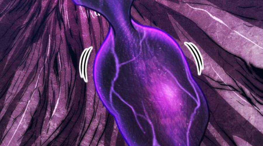 Gậy Gỗ Cấp 99+ Chapter 12.6 trang 142