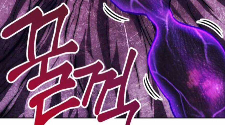 Gậy Gỗ Cấp 99+ Chapter 12.6 trang 143