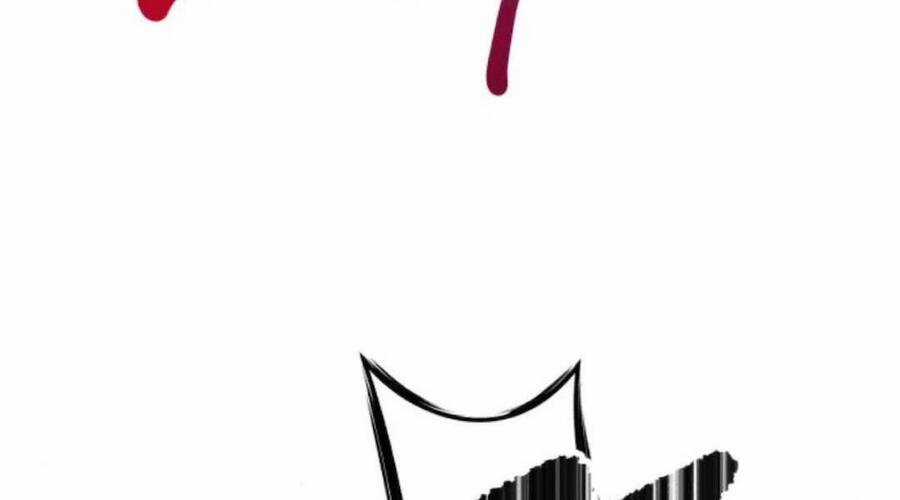 Gậy Gỗ Cấp 99+ Chapter 12.6 trang 144