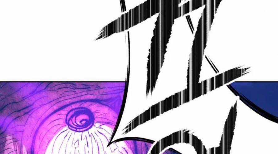 Gậy Gỗ Cấp 99+ Chapter 12.6 trang 145