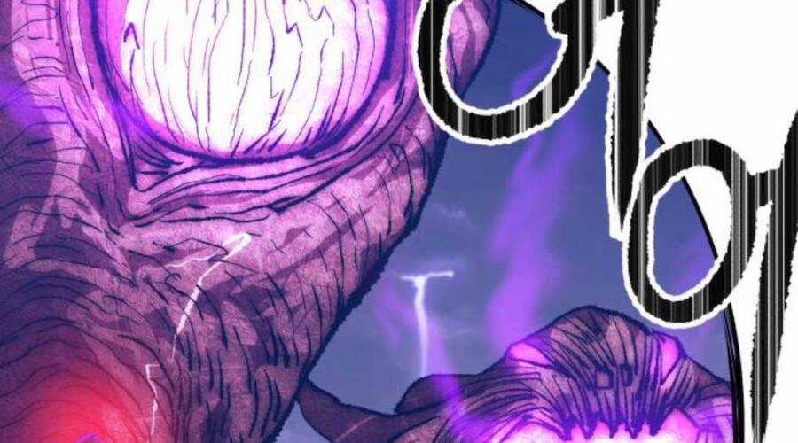 Gậy Gỗ Cấp 99+ Chapter 12.6 trang 146