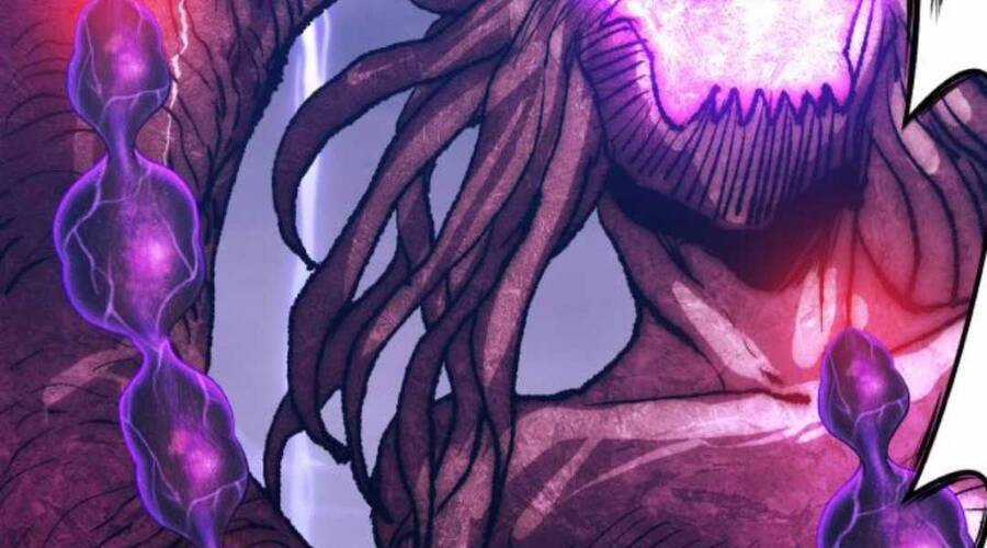 Gậy Gỗ Cấp 99+ Chapter 12.6 trang 147