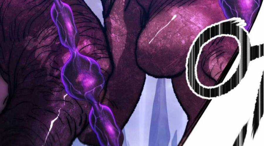 Gậy Gỗ Cấp 99+ Chapter 12.6 trang 148