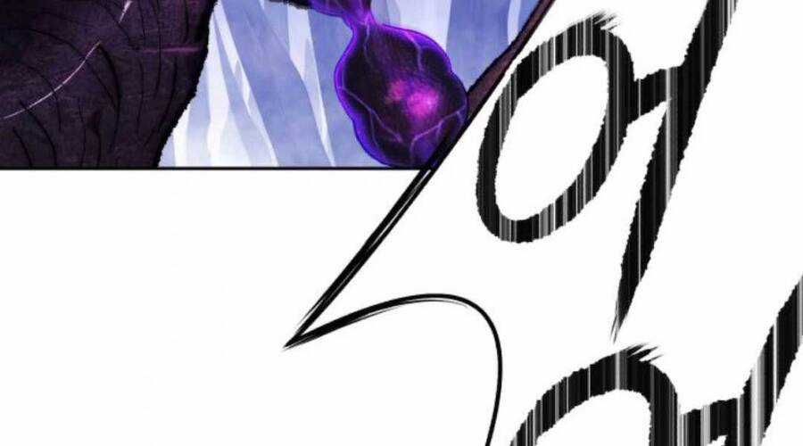 Gậy Gỗ Cấp 99+ Chapter 12.6 trang 149