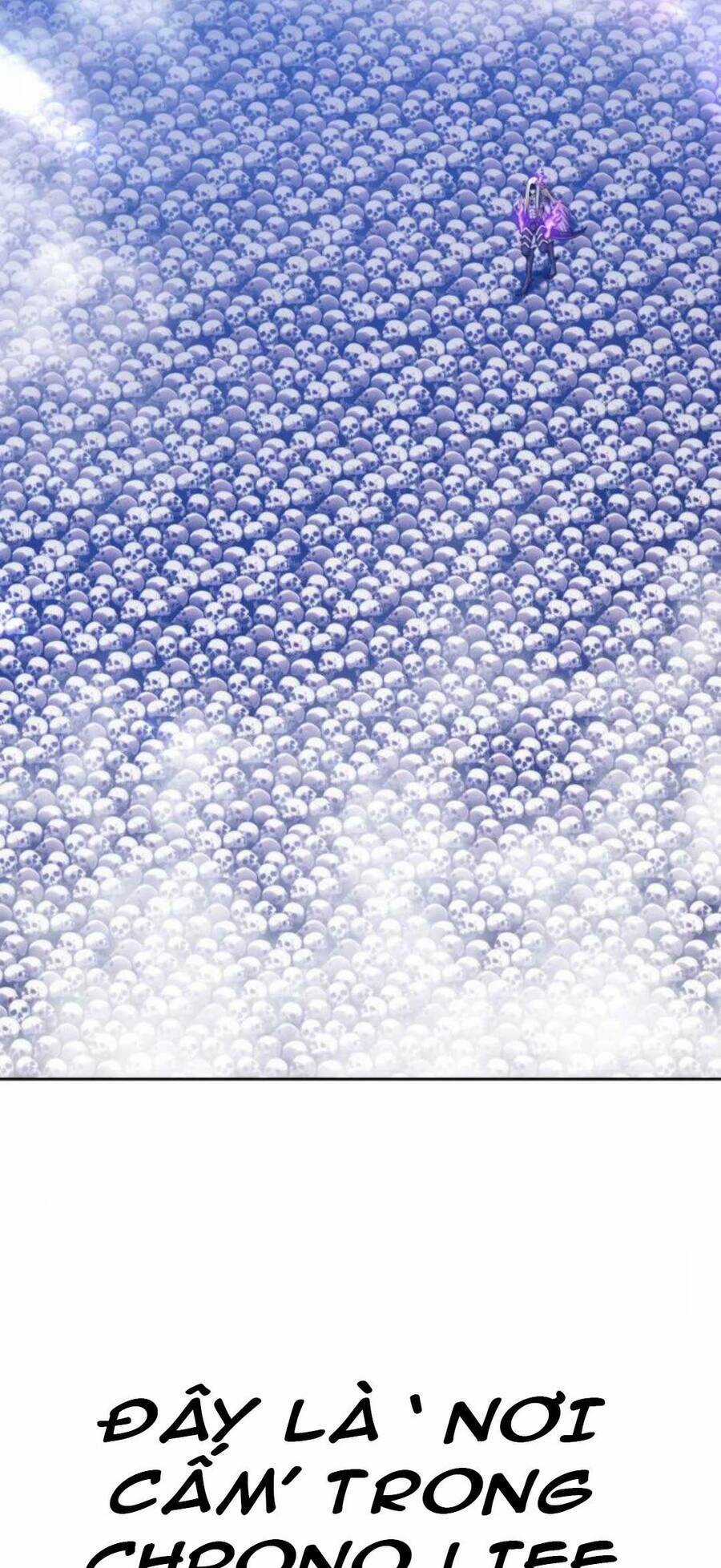 Gậy Gỗ Cấp 99+ Chapter 12.6 trang 15