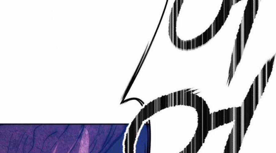 Gậy Gỗ Cấp 99+ Chapter 12.6 trang 150