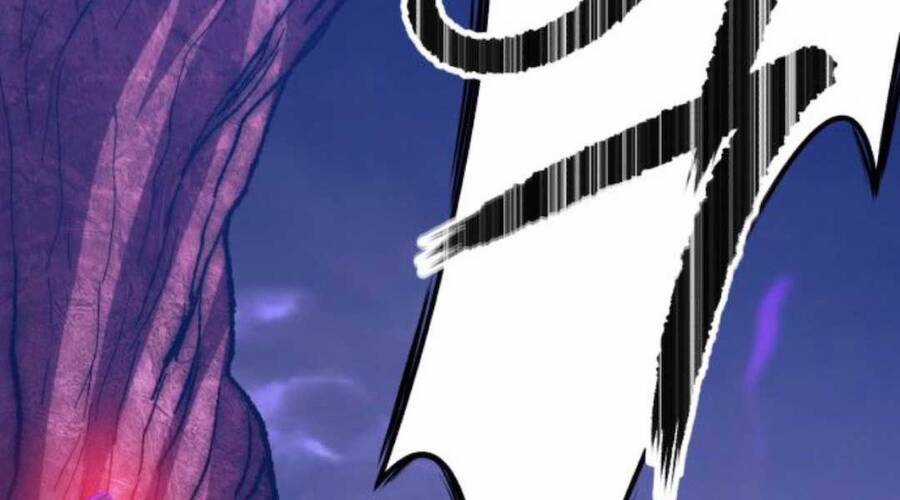 Gậy Gỗ Cấp 99+ Chapter 12.6 trang 151