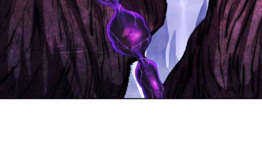 Gậy Gỗ Cấp 99+ Chapter 12.6 trang 154