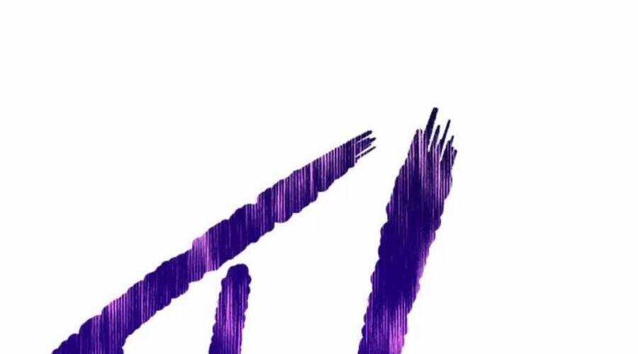 Gậy Gỗ Cấp 99+ Chapter 12.6 trang 155