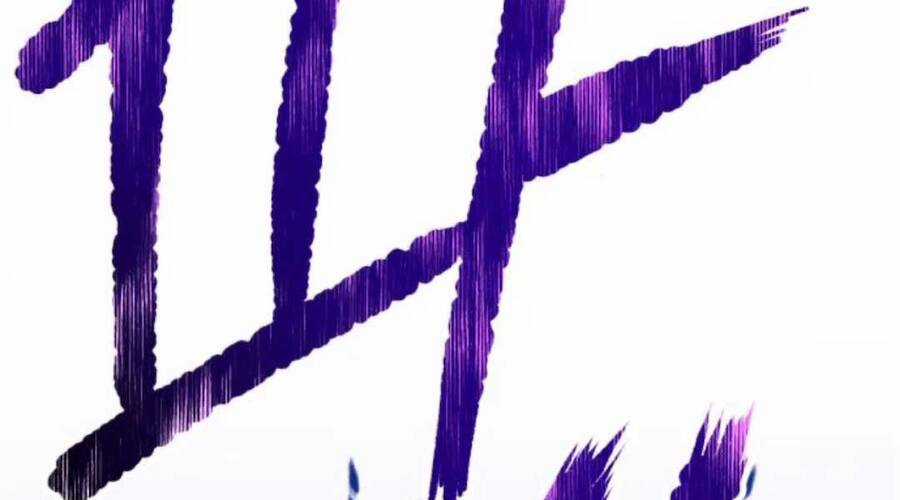 Gậy Gỗ Cấp 99+ Chapter 12.6 trang 156