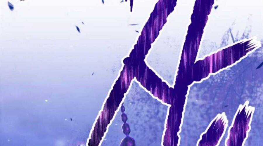 Gậy Gỗ Cấp 99+ Chapter 12.6 trang 157