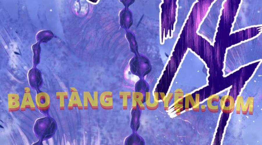 Gậy Gỗ Cấp 99+ Chapter 12.6 trang 158