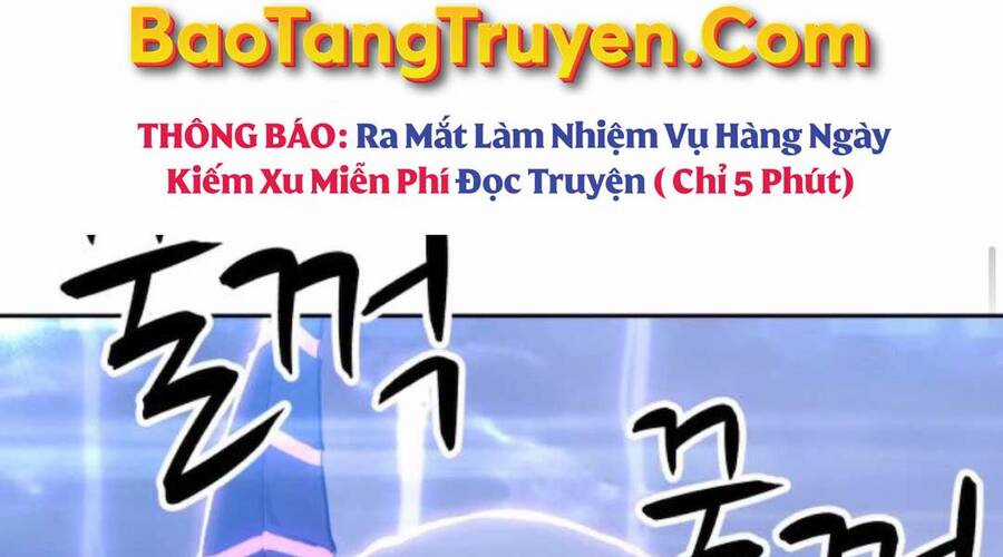 Gậy Gỗ Cấp 99+ Chapter 12.6 trang 162