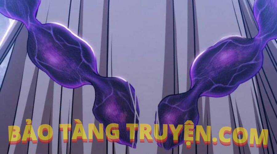 Gậy Gỗ Cấp 99+ Chapter 12.6 trang 164